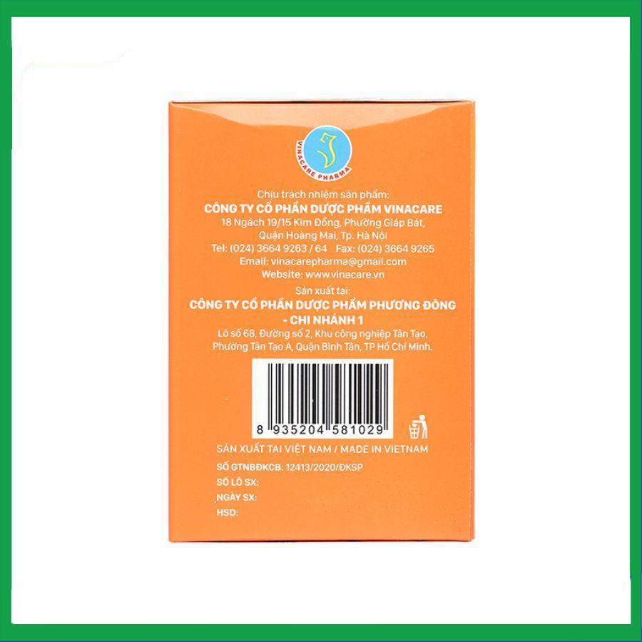 siro-bezut-goi-3.jpg Nhà Thuốc Tiến Thành - siro bezut goi 3
