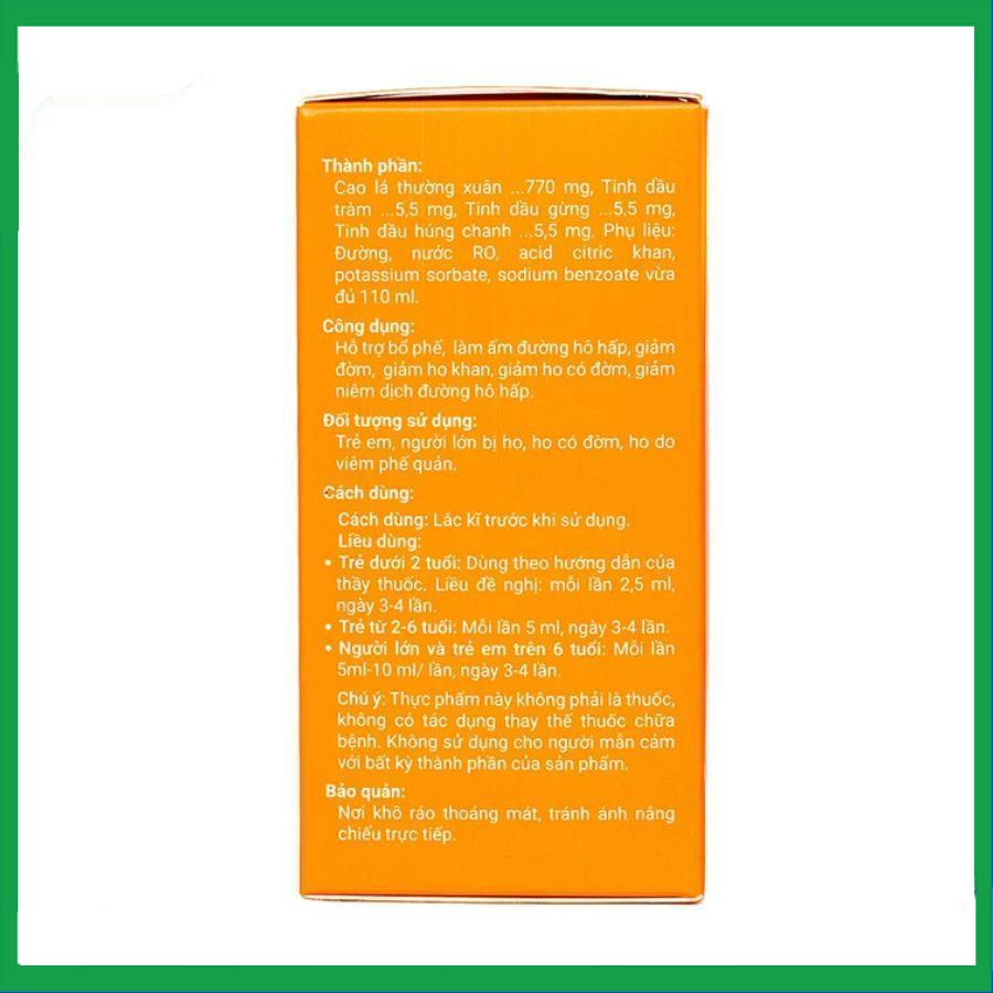 siro-bezut-goi-4.jpg Nhà Thuốc Tiến Thành - siro bezut goi 4