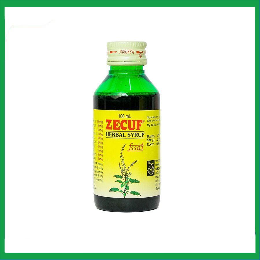 siro-zecuf-2.jpg Nhà Thuốc Tiến Thành - siro zecuf 2