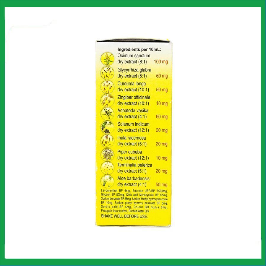 siro-zecuf-3.jpg Nhà Thuốc Tiến Thành - siro zecuf 3