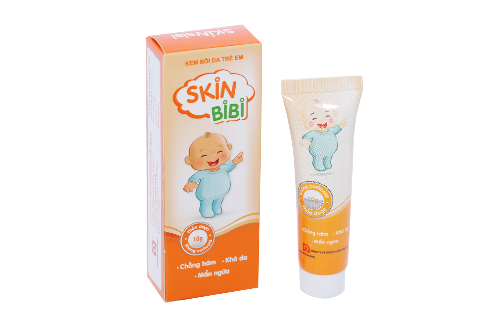 skinbibi-1.jpg Nhà Thuốc Tiến Thành - skinbibi 1