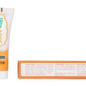 Nhà Thuốc Tiến Thành - skinbibi 2