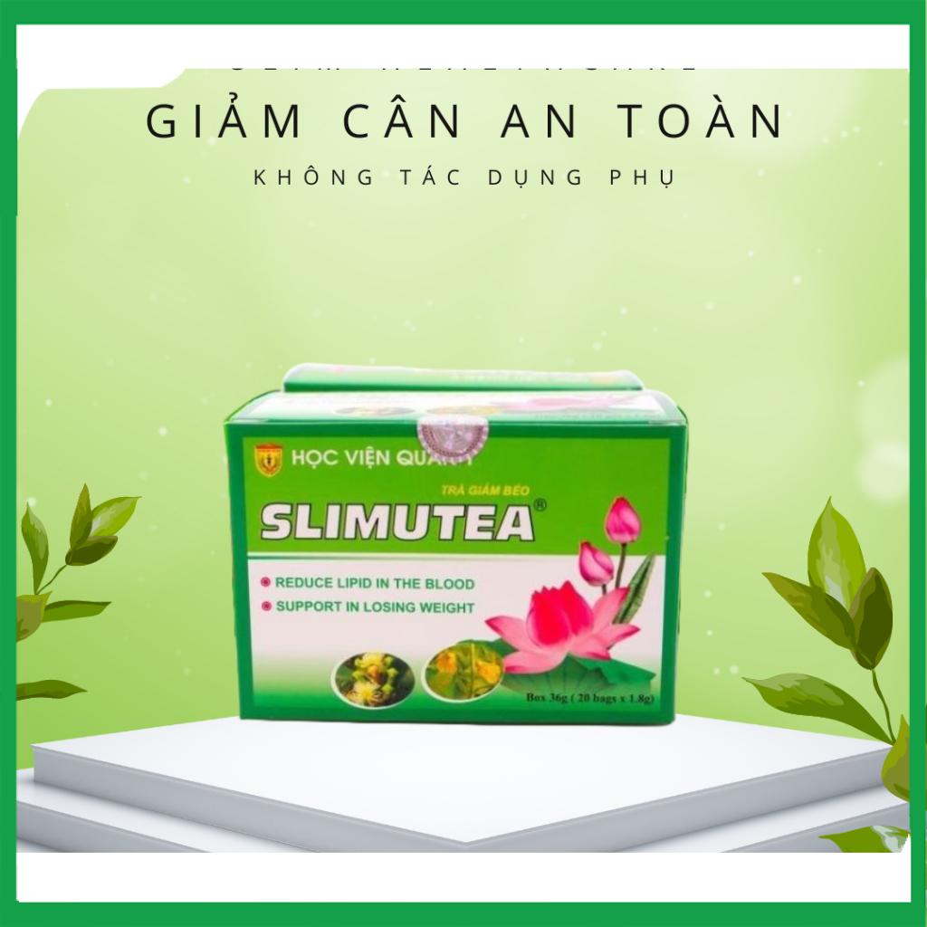 slimutea-1.jpg Nhà Thuốc Tiến Thành - slimutea 1