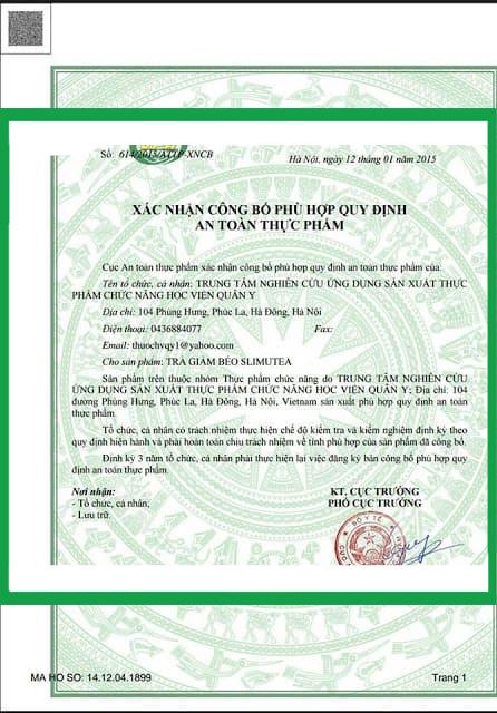 slimutea.jpg Nhà Thuốc Tiến Thành - slimutea