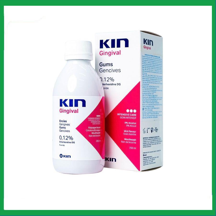 sm-KIn.jpg Nhà Thuốc Tiến Thành - sm KIn