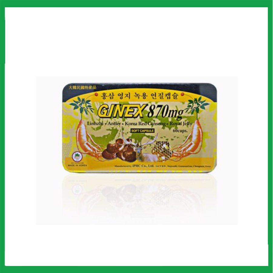 smartpharma-1-1.jpg Nhà Thuốc Tiến Thành - smartpharma 1 1