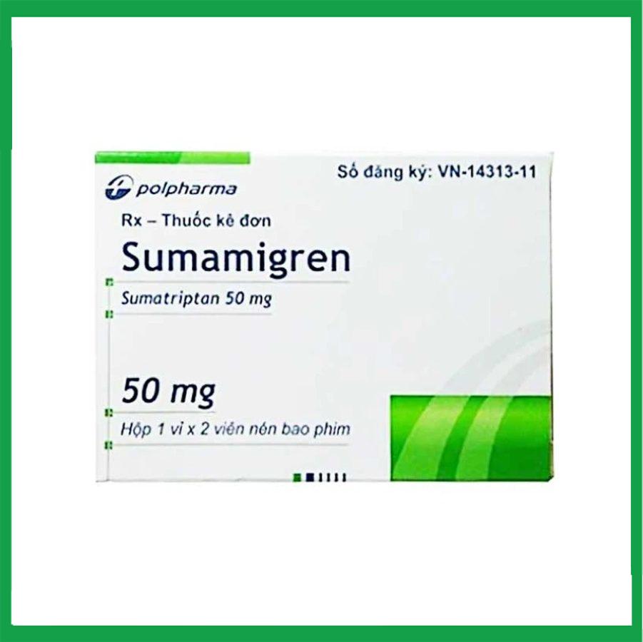 smartpharma-1-2.jpg Nhà Thuốc Tiến Thành - smartpharma 1 2