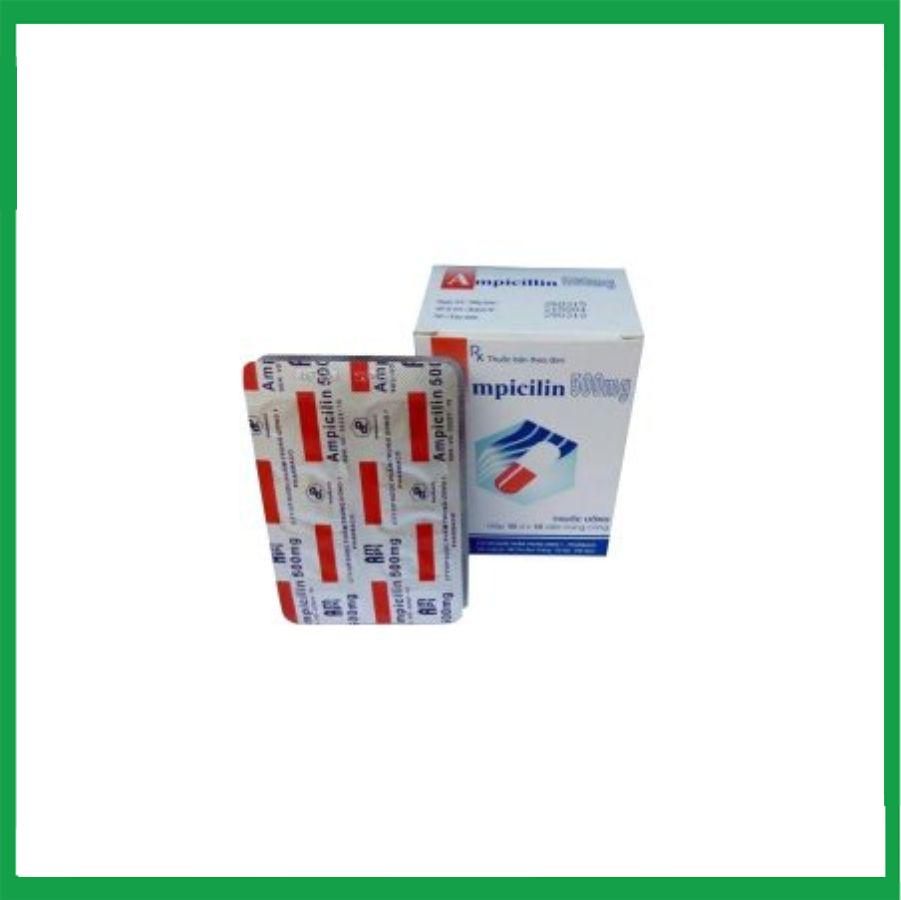 smartpharma-1-3.jpg Nhà Thuốc Tiến Thành - smartpharma 1 3