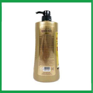 Nhà Thuốc Tiến Thành - smartpharma 1