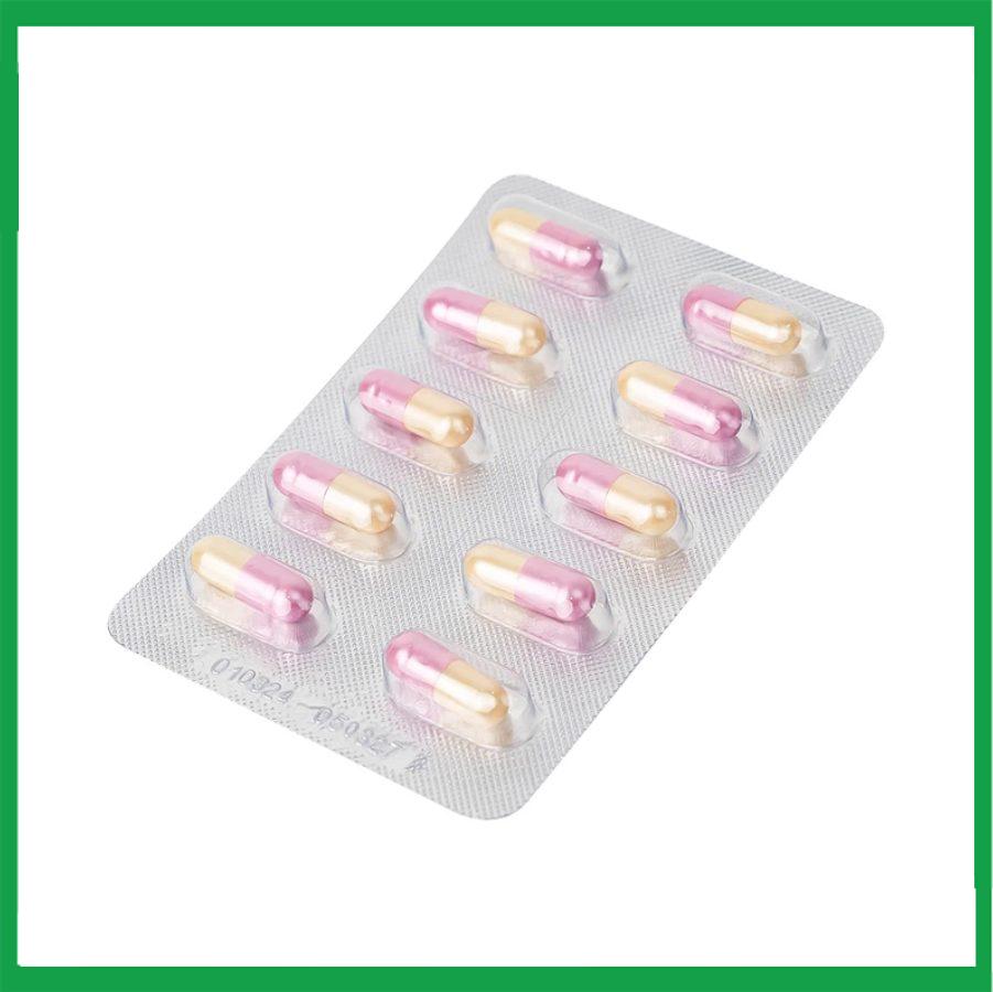 smartpharma-10.jpg Nhà Thuốc Tiến Thành - smartpharma 10