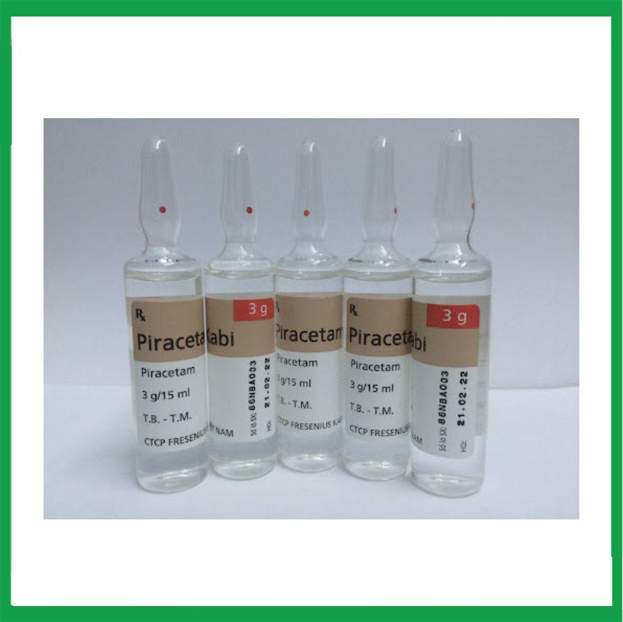 smartpharma-100.jpg Nhà Thuốc Tiến Thành - smartpharma 100