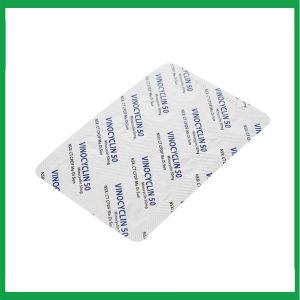 Nhà Thuốc Tiến Thành - smartpharma 11