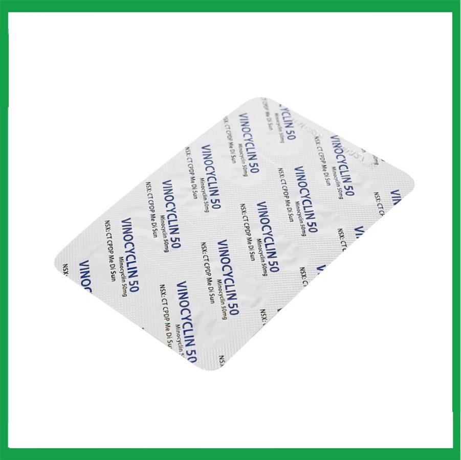 smartpharma-11.jpg Nhà Thuốc Tiến Thành - smartpharma 11