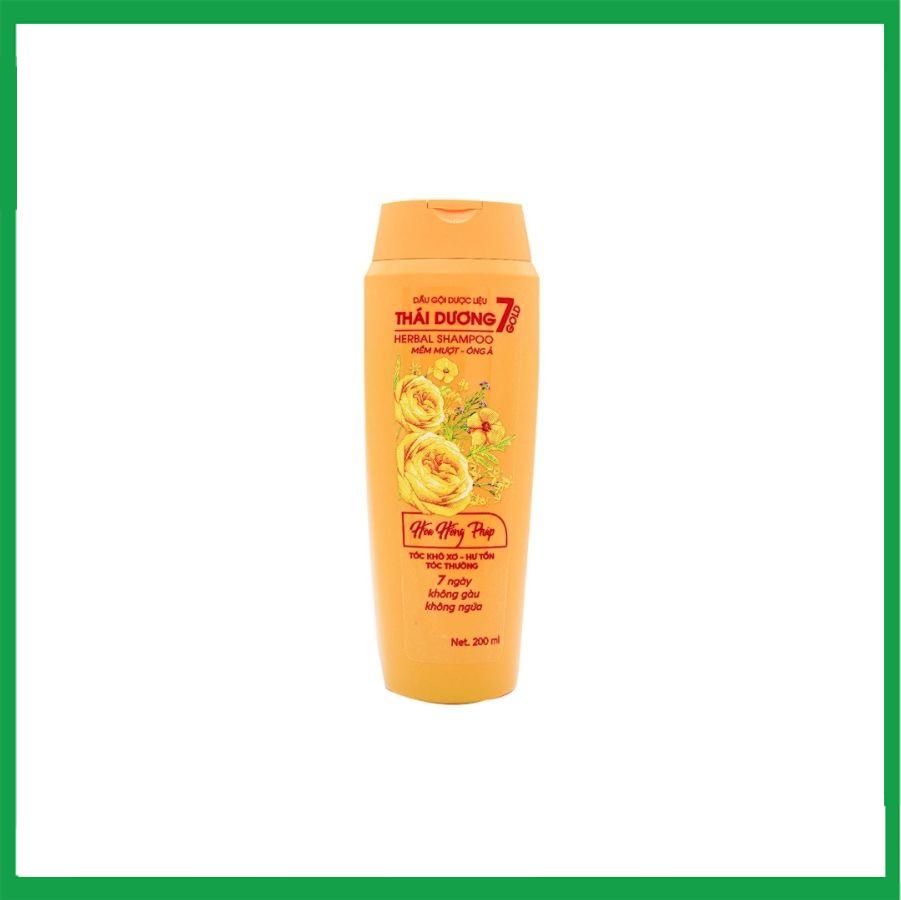 smartpharma-12-1.jpg Nhà Thuốc Tiến Thành - smartpharma 12 1