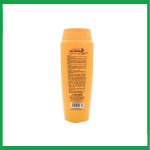 Nhà Thuốc Tiến Thành - smartpharma 13 1