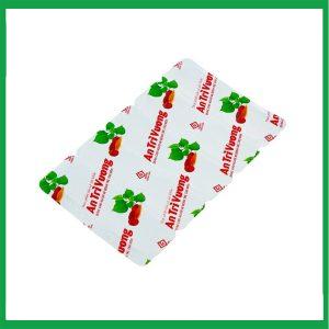 Nhà Thuốc Tiến Thành - Viên uống An Trĩ Vương Vinh Gia thanh nhiệt, giải độc, tăng sức bền thành mạch (3 vỉ x 10 viên) 2 Nhà Thuốc Tiến Thành - smartpharma 13