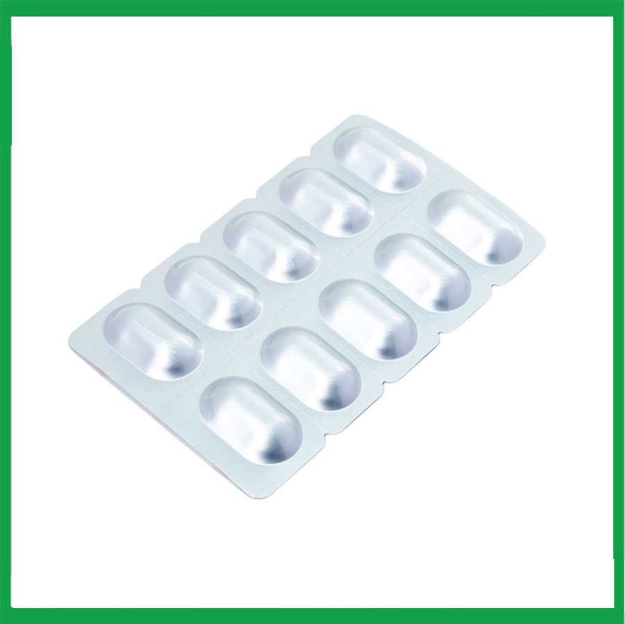 smartpharma-14.png Nhà Thuốc Tiến Thành - smartpharma 14