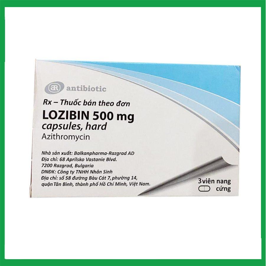 smartpharma-15.jpg Nhà Thuốc Tiến Thành - smartpharma 15