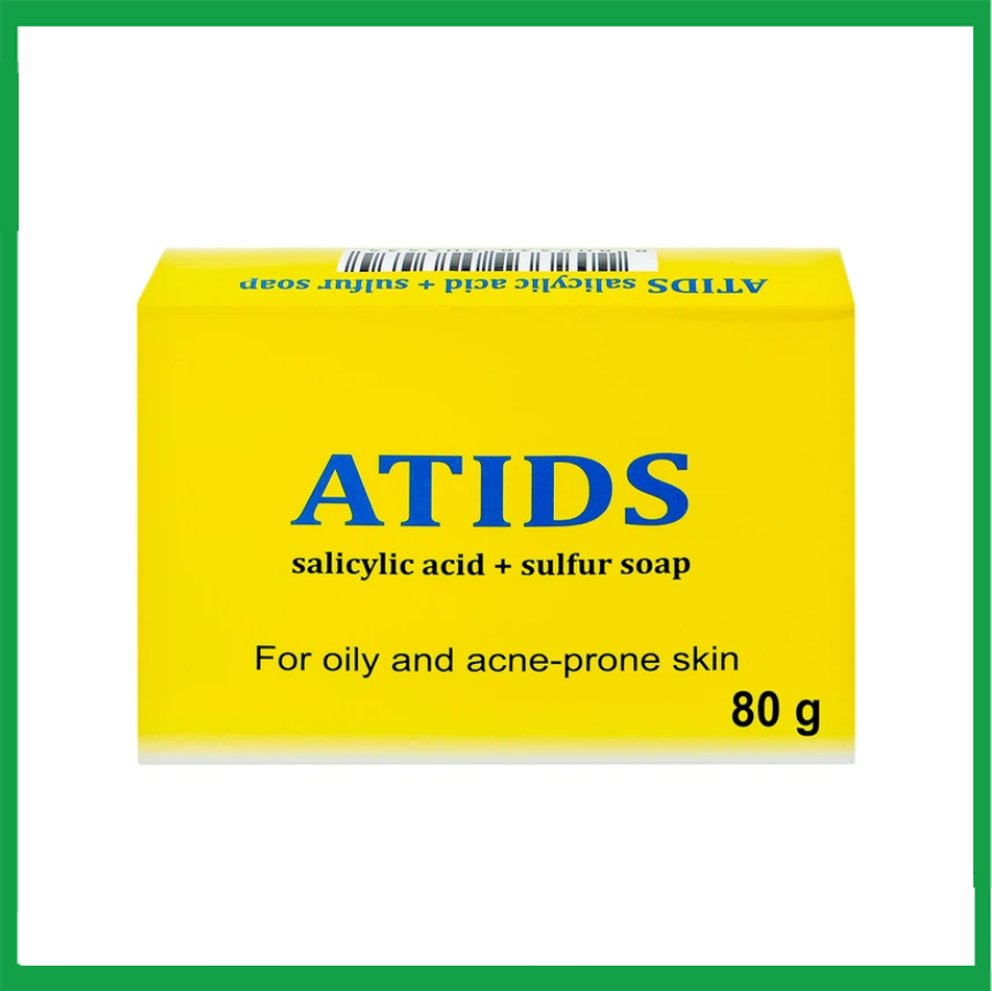 smartpharma-17.png Nhà Thuốc Tiến Thành - smartpharma 17