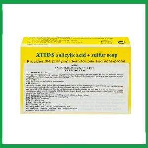 Nhà Thuốc Tiến Thành - smartpharma 18