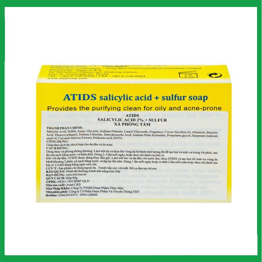 smartpharma-18.jpg Nhà Thuốc Tiến Thành - smartpharma 18