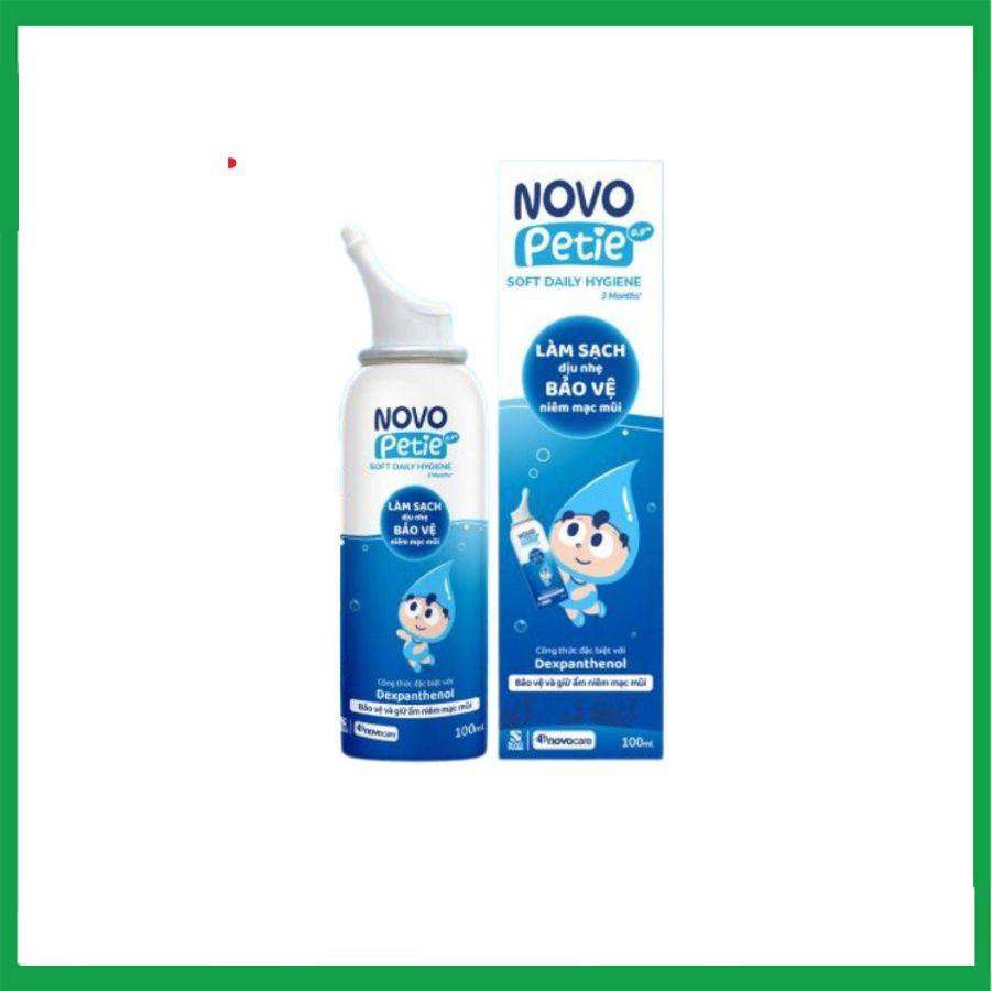 smartpharma-19.jpg Nhà Thuốc Tiến Thành - smartpharma 19