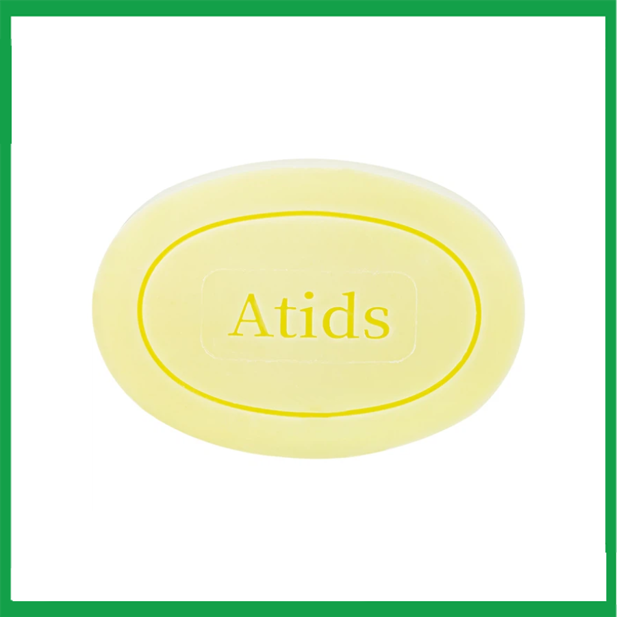 smartpharma-19.png Nhà Thuốc Tiến Thành - smartpharma 19