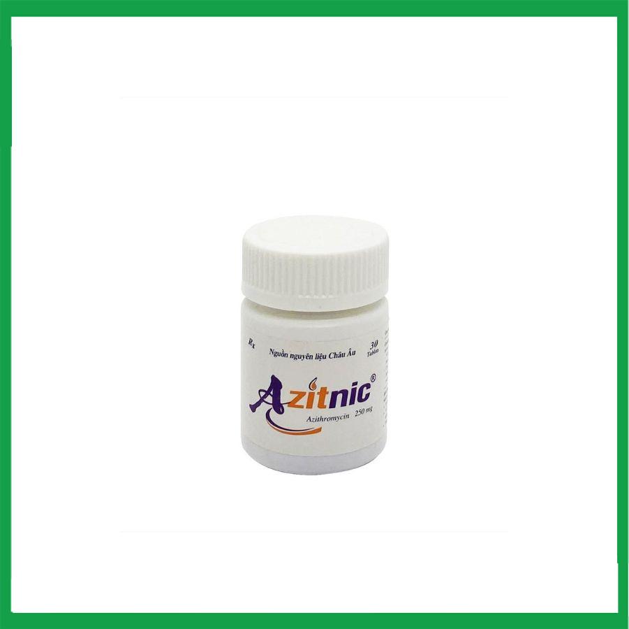 smartpharma-2-1.jpg Nhà Thuốc Tiến Thành - smartpharma 2 1