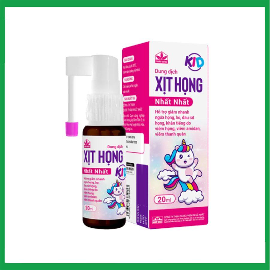 smartpharma-20.jpg Nhà Thuốc Tiến Thành - smartpharma 20