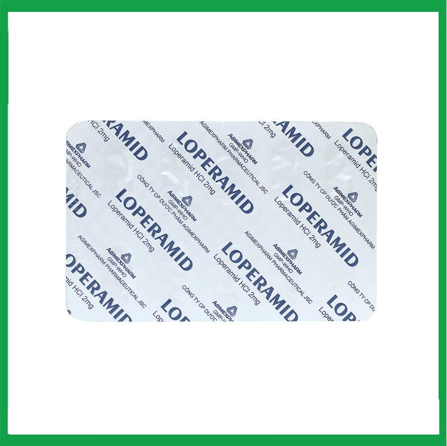 smartpharma-2024-12-22T105851.669.jpg Nhà Thuốc Tiến Thành - smartpharma 2024 12 22T105851.669