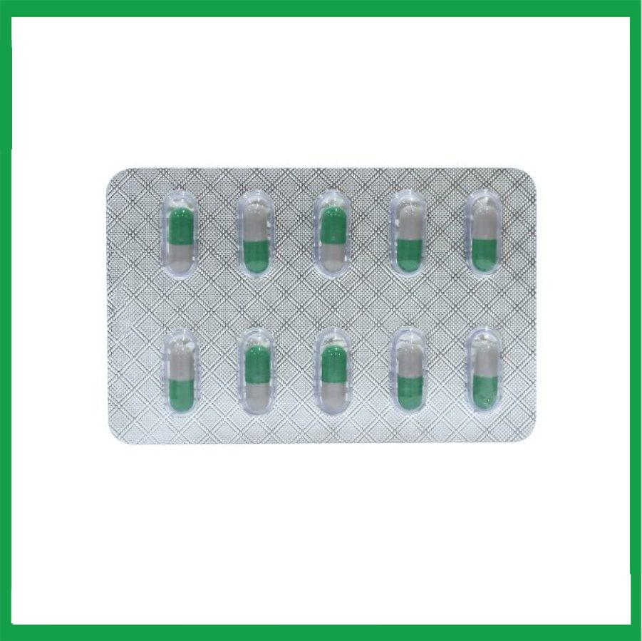 smartpharma-2024-12-22T105929.810.jpg Nhà Thuốc Tiến Thành - smartpharma 2024 12 22T105929.810