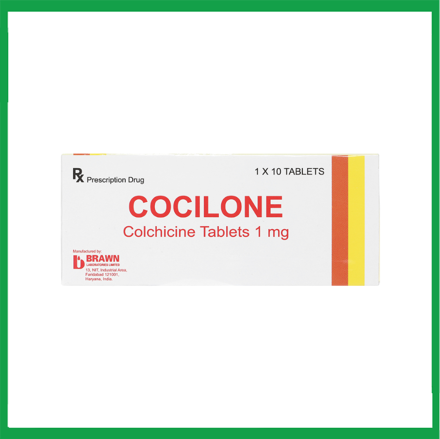 smartpharma-2025-01-12T114345.886.png Nhà Thuốc Tiến Thành - smartpharma 2025 01 12T114345.886