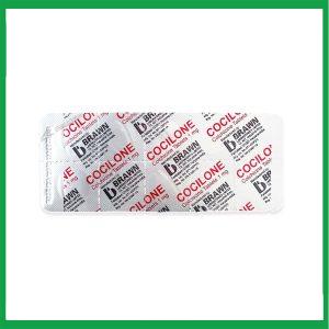 Nhà Thuốc Tiến Thành - smartpharma 2025 01 12T114420.332