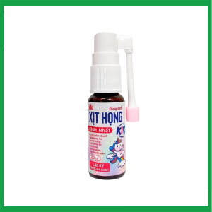 Nhà Thuốc Tiến Thành - smartpharma 21