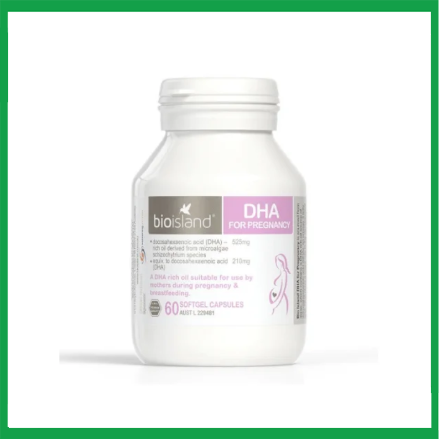 smartpharma-23.png Nhà Thuốc Tiến Thành - smartpharma 23