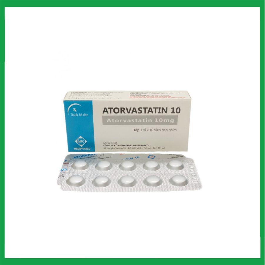 smartpharma-24.jpg Nhà Thuốc Tiến Thành - smartpharma 24