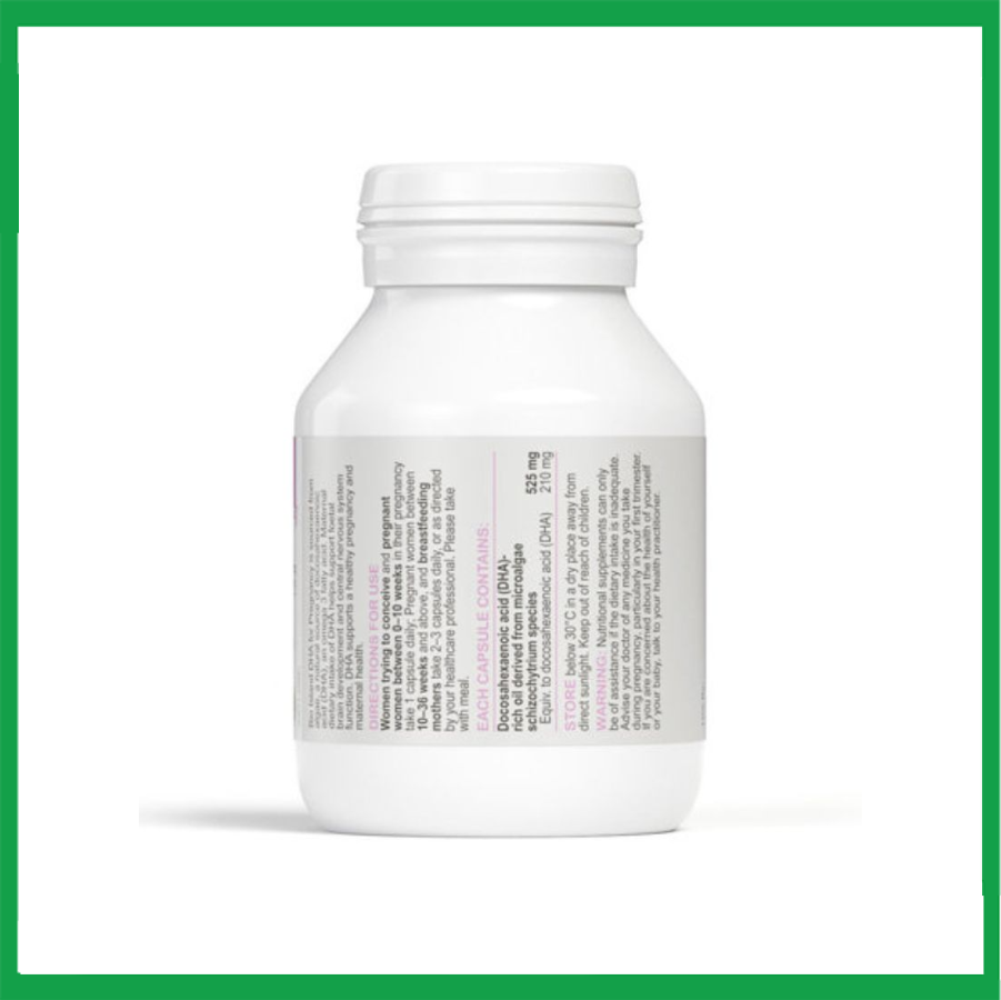 smartpharma-25.png Nhà Thuốc Tiến Thành - smartpharma 25
