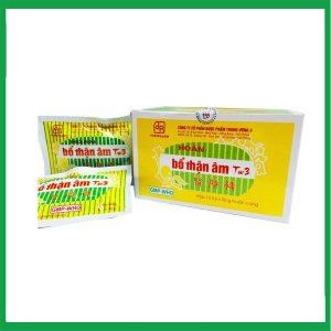 Nhà Thuốc Tiến Thành - smartpharma 28