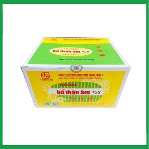 Nhà Thuốc Tiến Thành - smartpharma 29