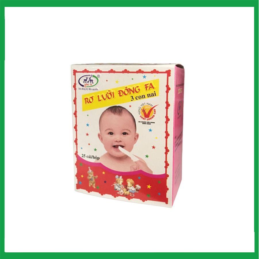 smartpharma-3-1.jpg Nhà Thuốc Tiến Thành - smartpharma 3 1