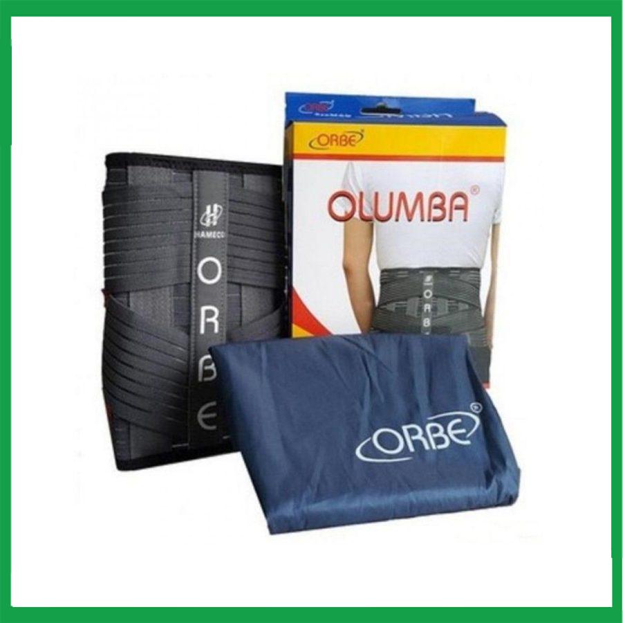 smartpharma-3.jpg Nhà Thuốc Tiến Thành - smartpharma 3