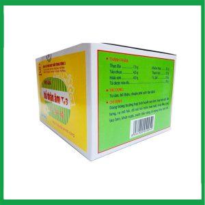 Nhà Thuốc Tiến Thành - smartpharma 30