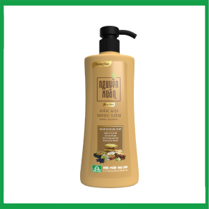 Nhà Thuốc Tiến Thành - smartpharma