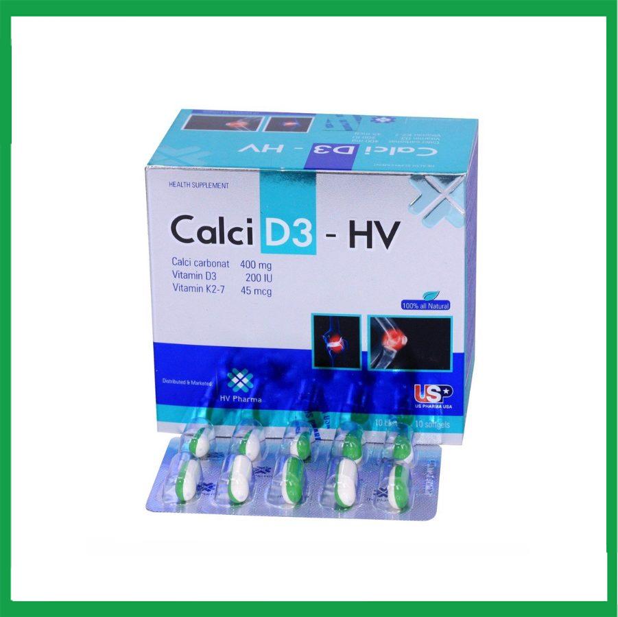 smartpharma-34.jpg Nhà Thuốc Tiến Thành - smartpharma 34