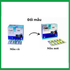 Nhà Thuốc Tiến Thành - smartpharma 35