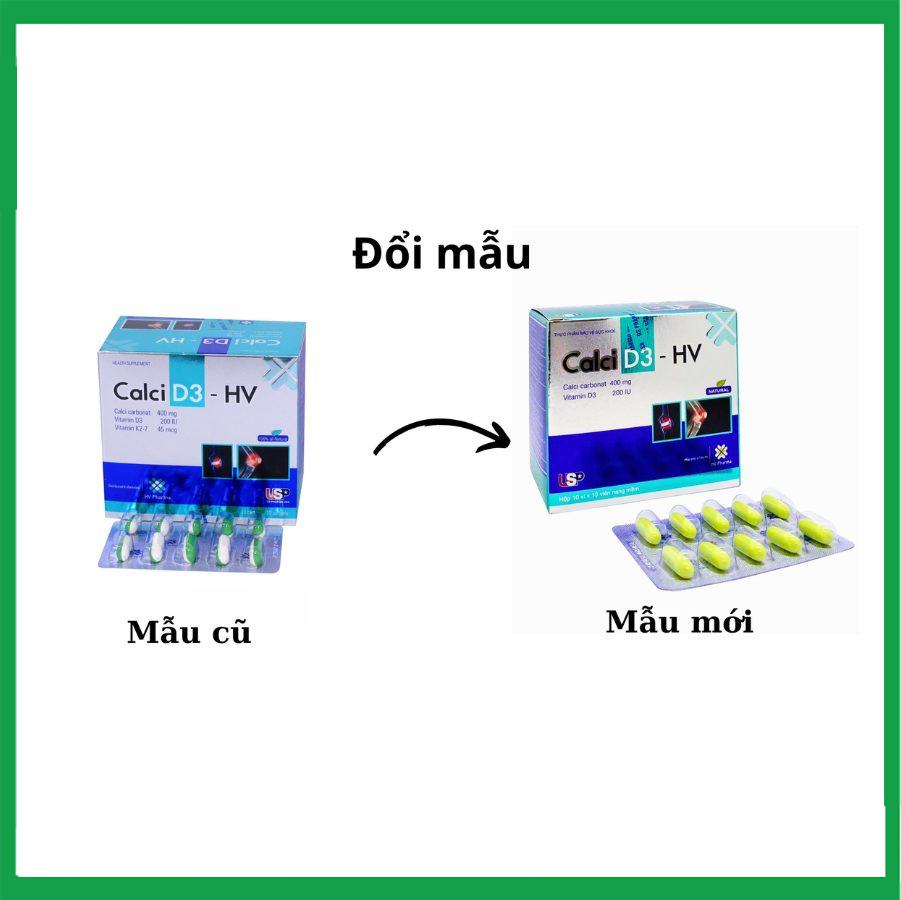 smartpharma-35.jpg Nhà Thuốc Tiến Thành - smartpharma 35