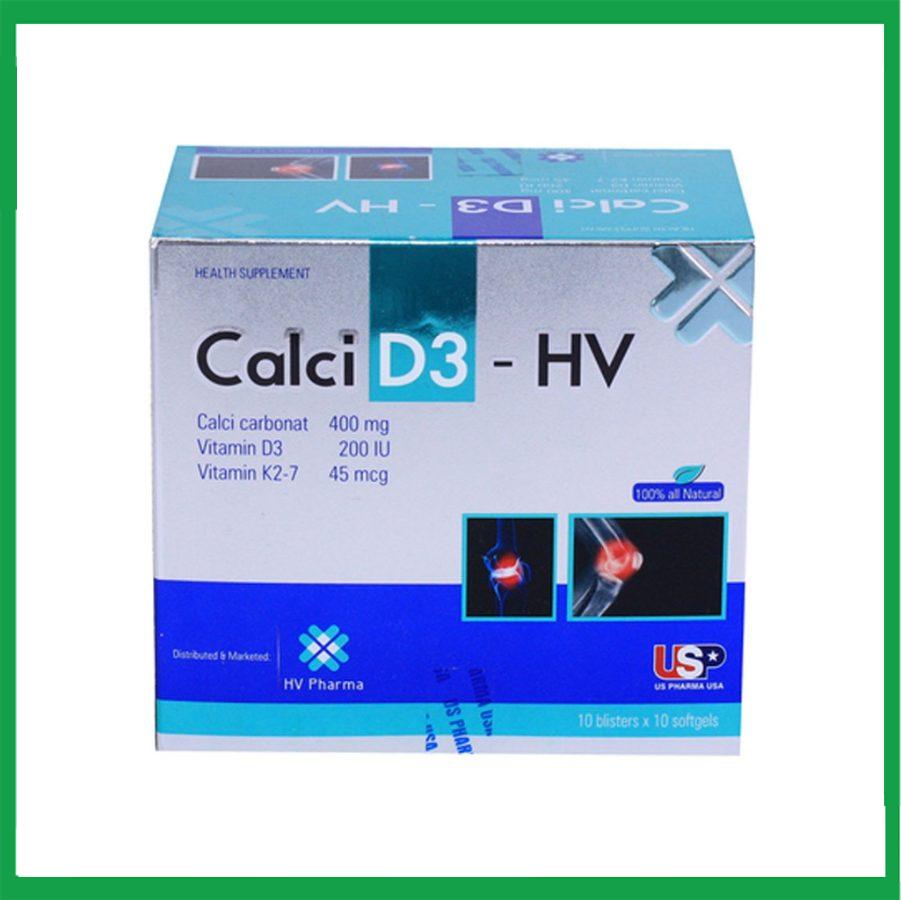 smartpharma-36.jpg Nhà Thuốc Tiến Thành - smartpharma 36