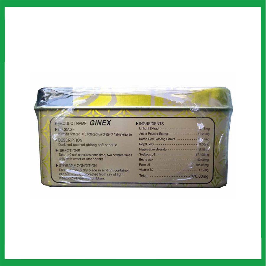 smartpharma-37.jpg Nhà Thuốc Tiến Thành - smartpharma 37