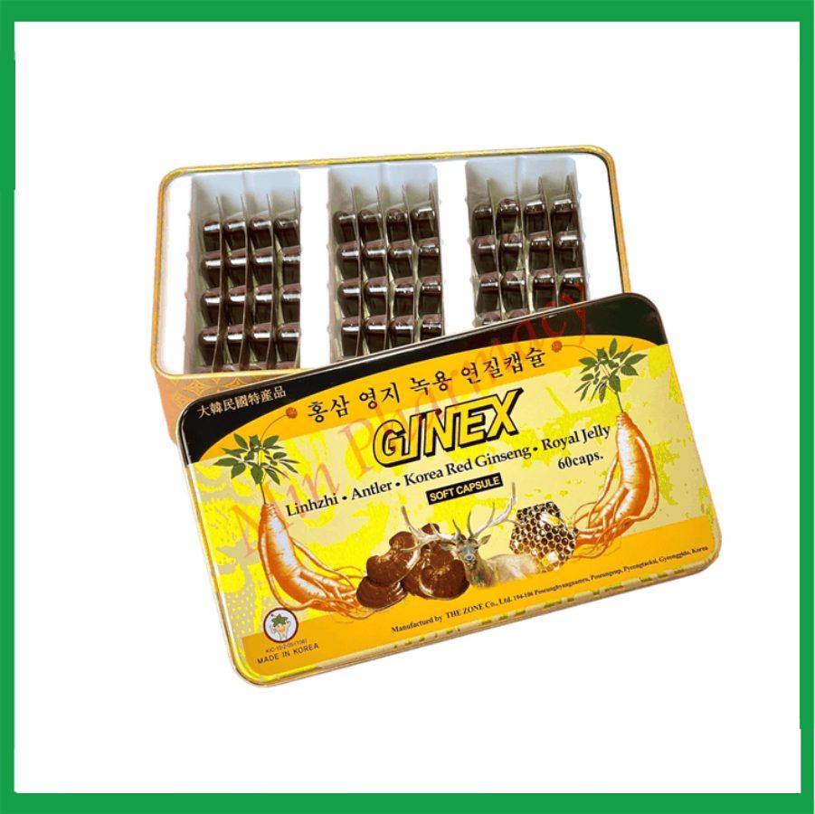 smartpharma-39.jpg Nhà Thuốc Tiến Thành - smartpharma 39