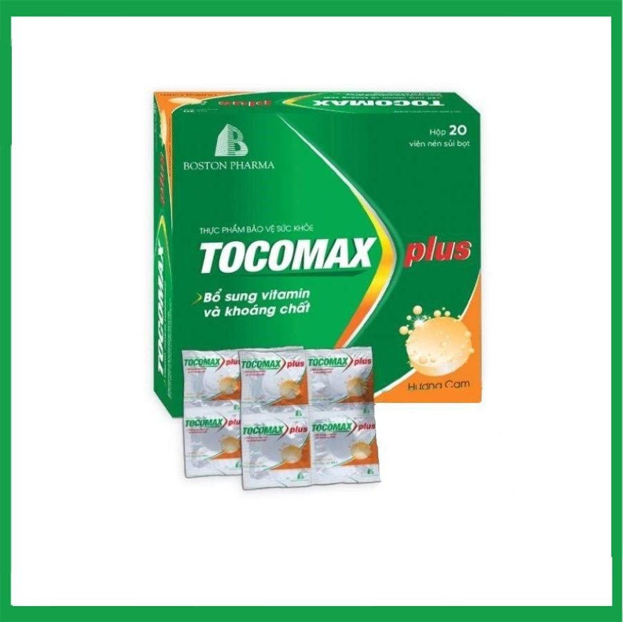 smartpharma-40.jpg Nhà Thuốc Tiến Thành - smartpharma 40